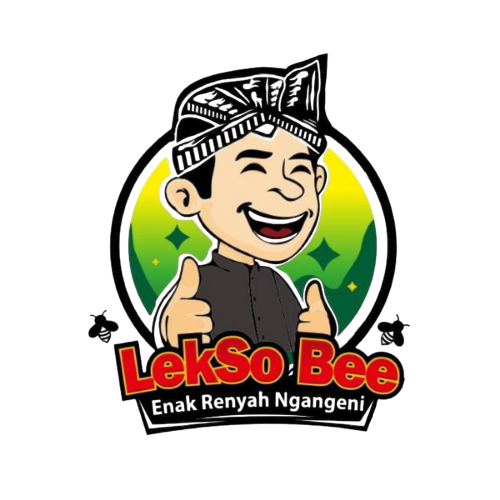 basreng